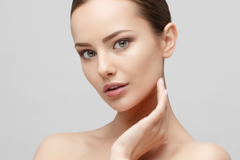 15 simple and easy skin whitening home remedies