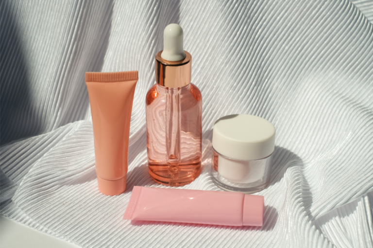 What is a proper skin care routine? A step-by-step guide