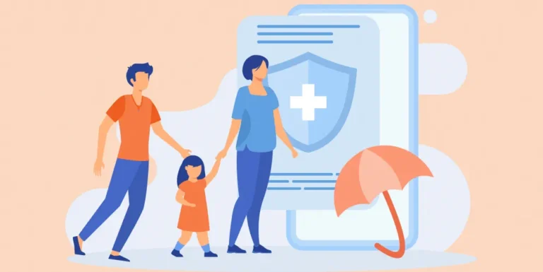 The High Cost of Medications: How Care Health Insurance Can Help