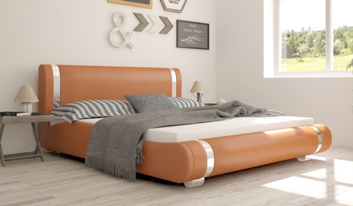 new bed design 4