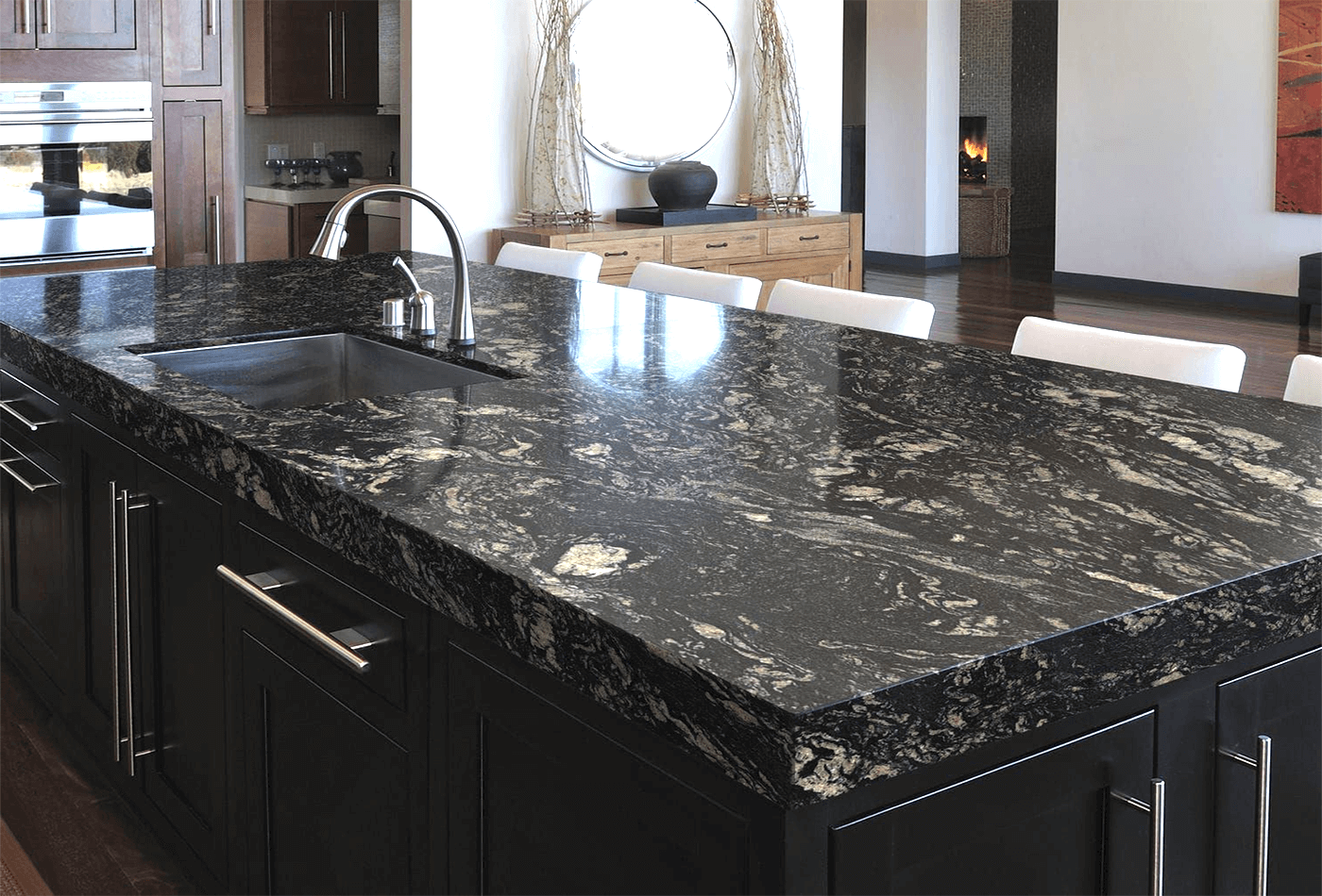 countertops 1