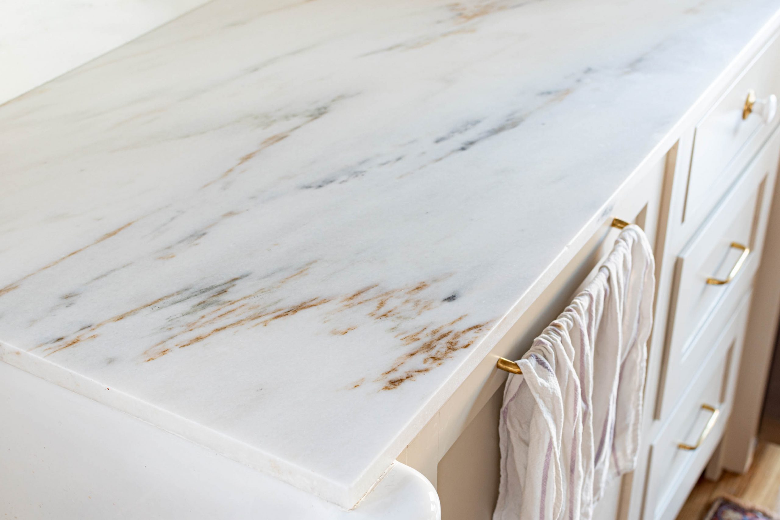 marble countertops 2