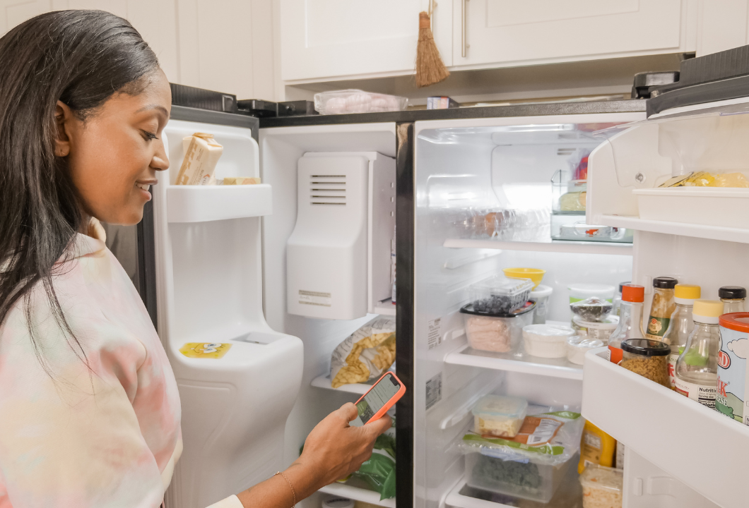 refrigerator repair 2