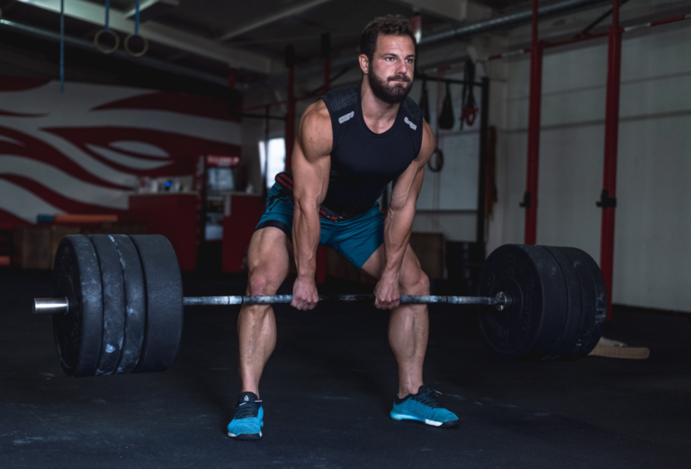 7 Must-Do Back Exercises For building a strong back