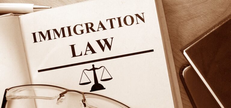 How an Immigration Attorney Handles Difficult Immigration Cases